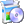 Download MatchBlox Installer