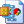 download MatchBlox Installer