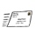 contact icon