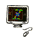games icon
