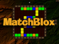 MatchBlox screen shot